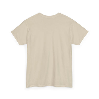 So I Am Stealing His, Valentine Tee for Couples, B Part