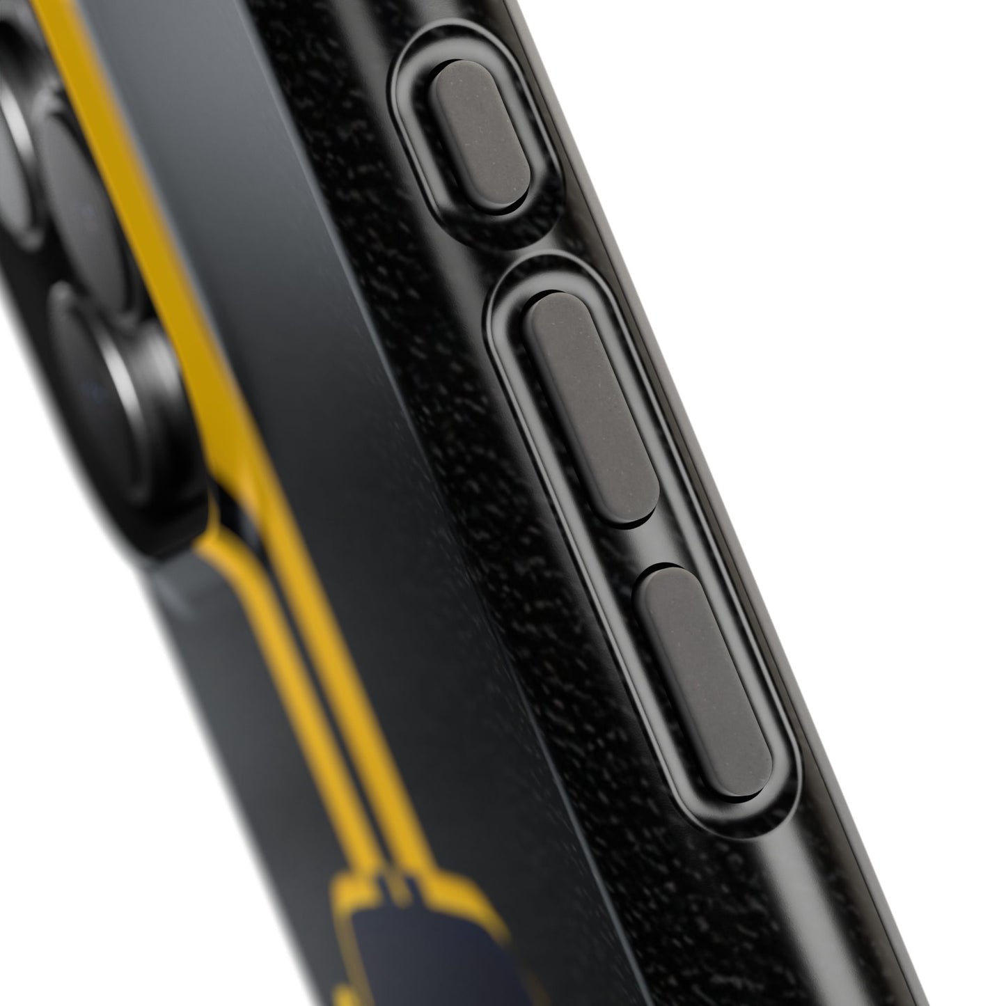 V8Vibe Magnetic Phone Cases for iPhone