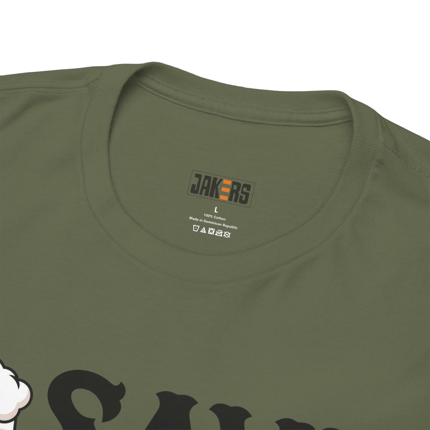 Funny Beer Slogan, Save Water Drink Beer