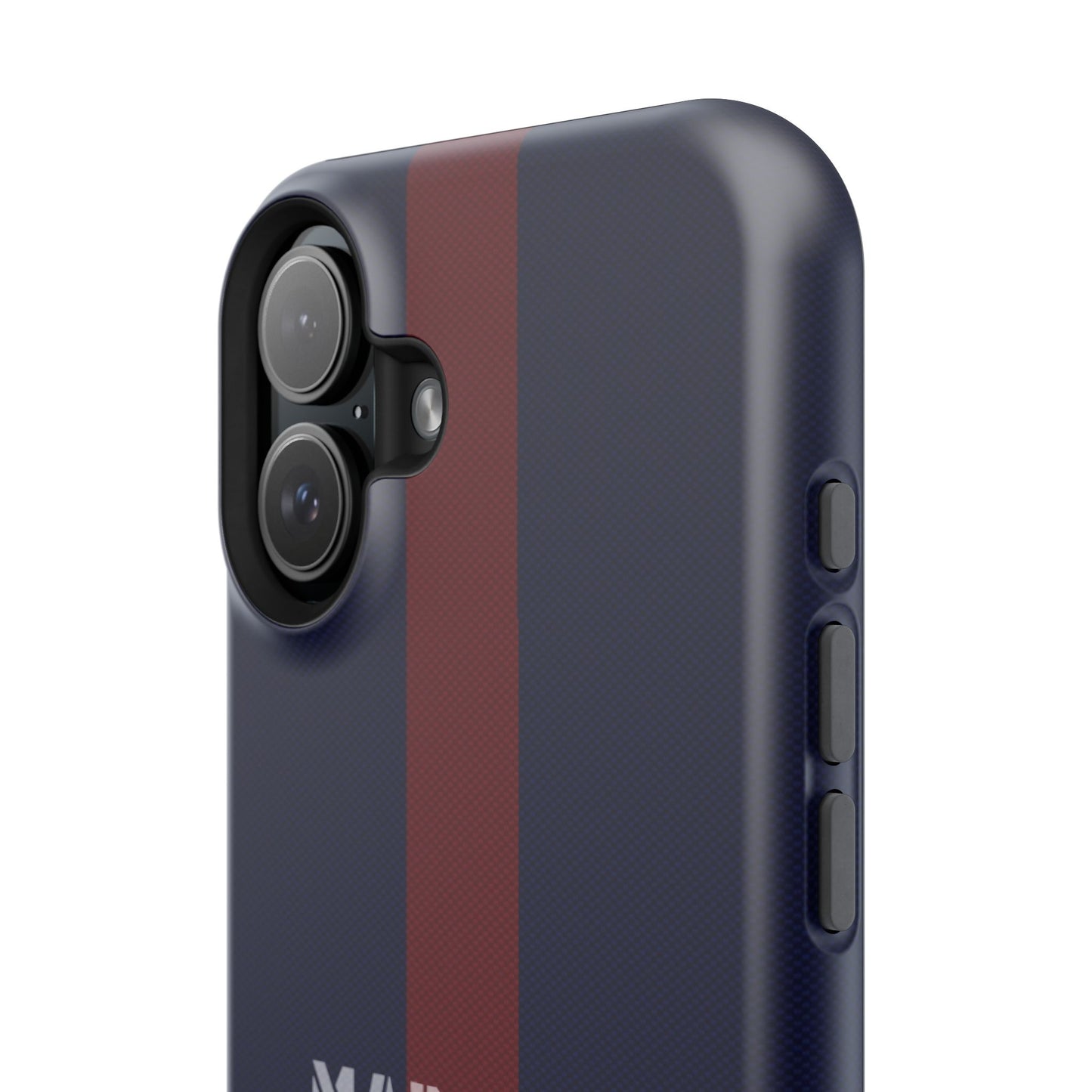 Marines Impact-Resistant Casess