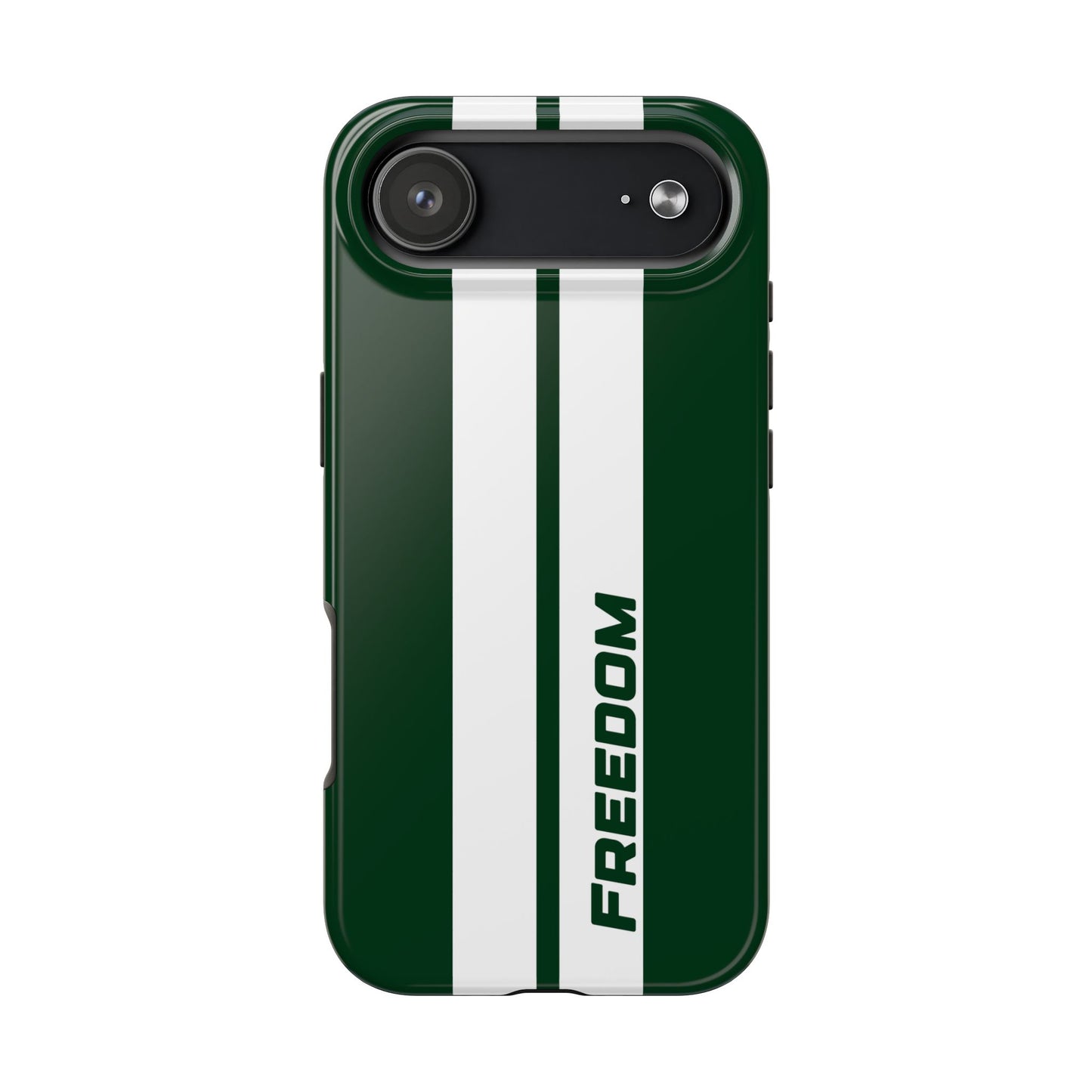 Freedom Tough Phone Cases