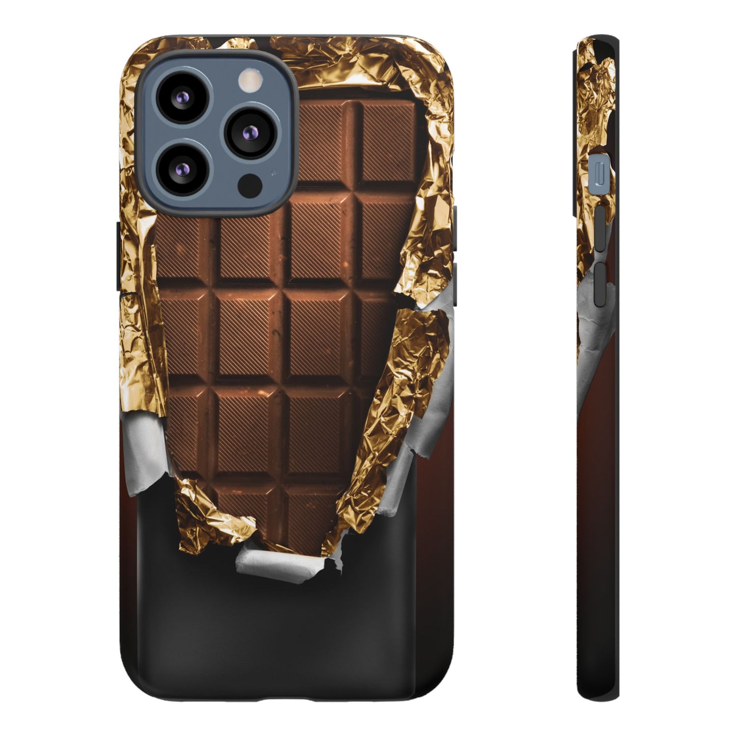 ChocoShield Tough Cases