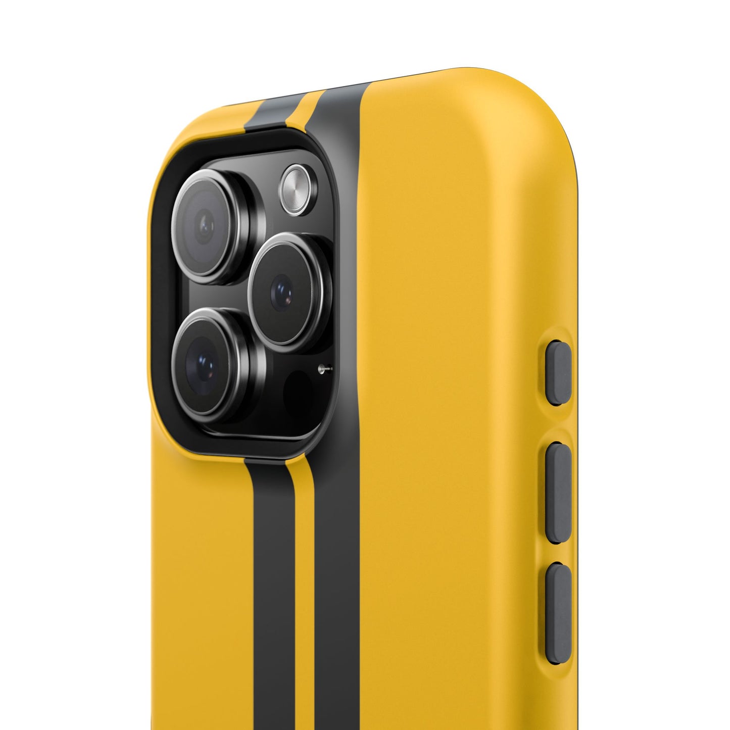 Road Legends Magnetic Phone Cases