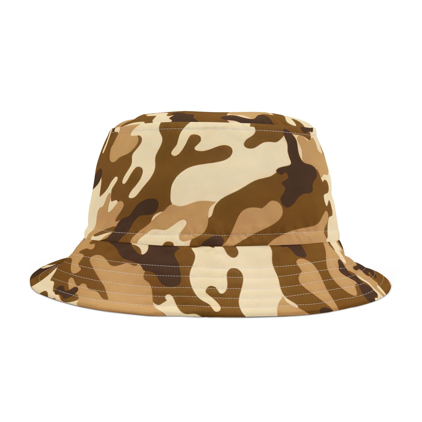 Sandstorm Bucket Hat