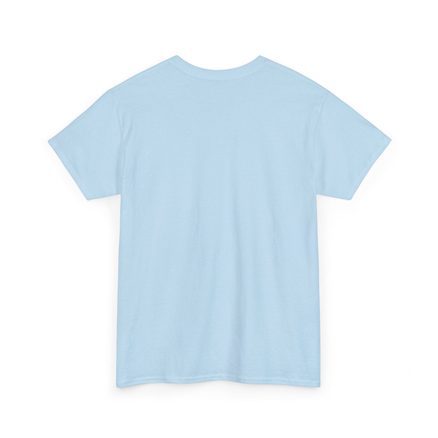 So I Am Stealing His, Valentine Tee for Couples, B Part