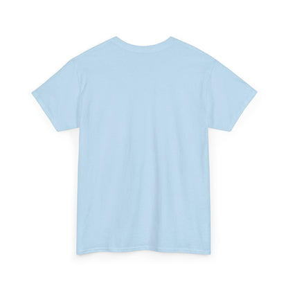 So I Am Stealing His, Valentine Tee for Couples, B Part
