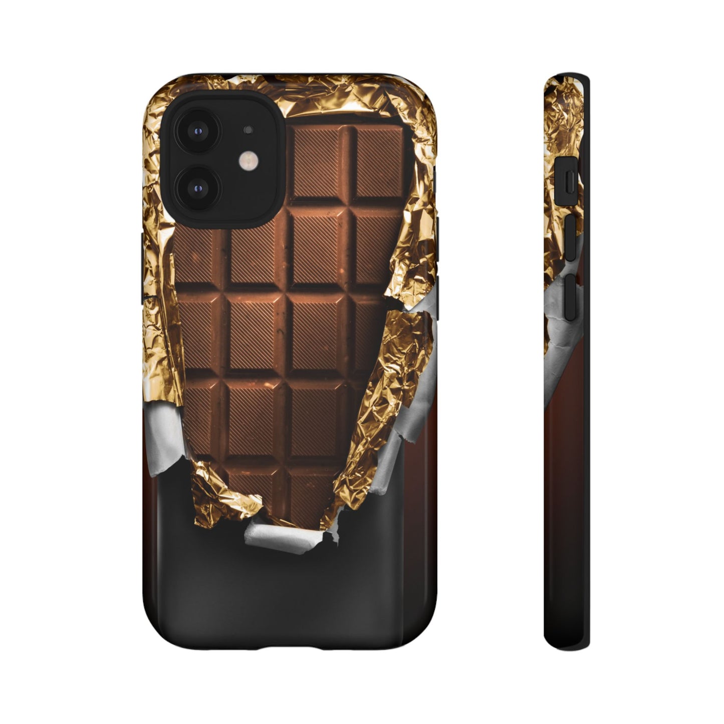 ChocoShield Tough Cases