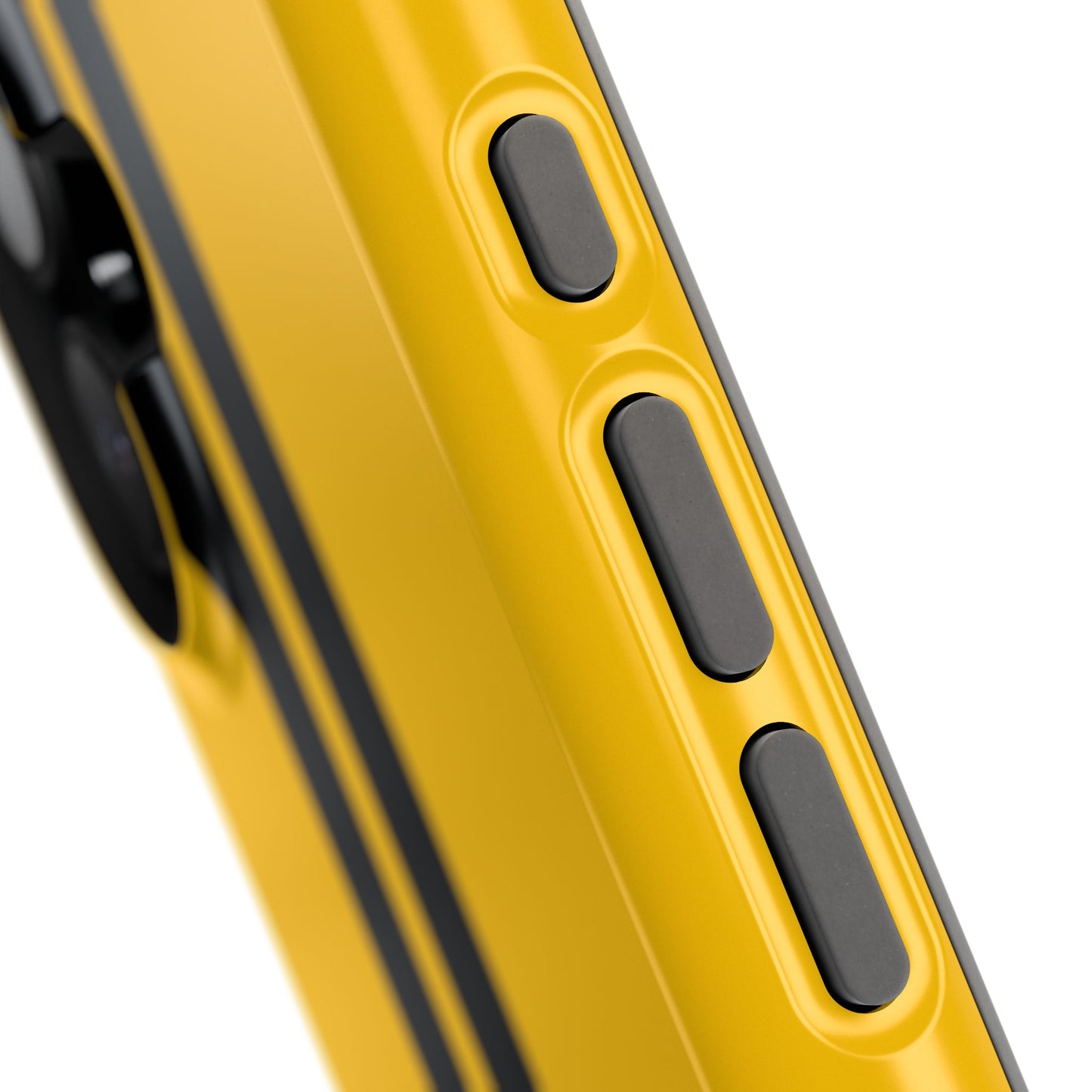 Road Legends Magnetic Phone Cases