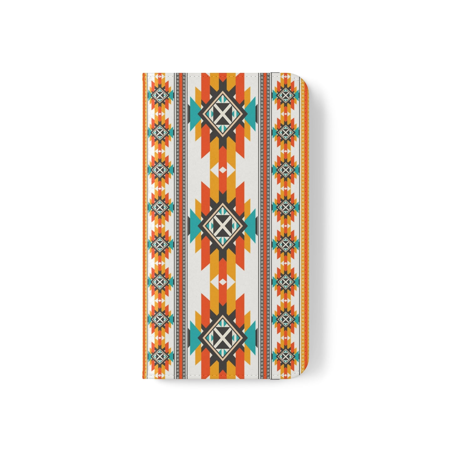 Native Harmony Flip Cases