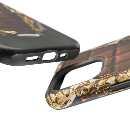 ChocoShield Impact Cases
