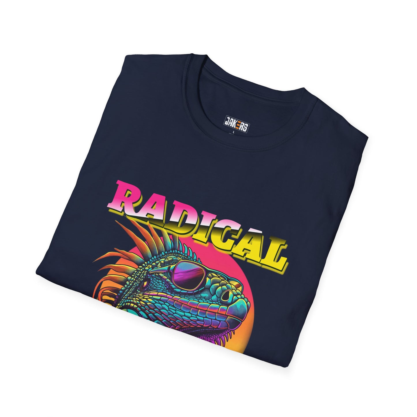Radical Tee