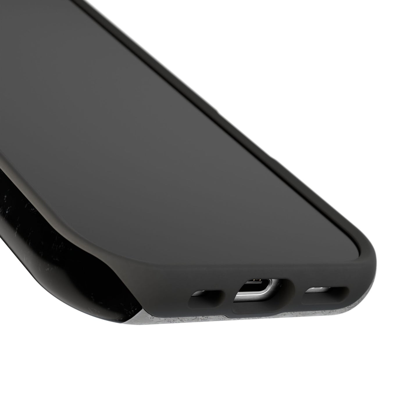 Be Original Magnetic Phone Case for iPhone