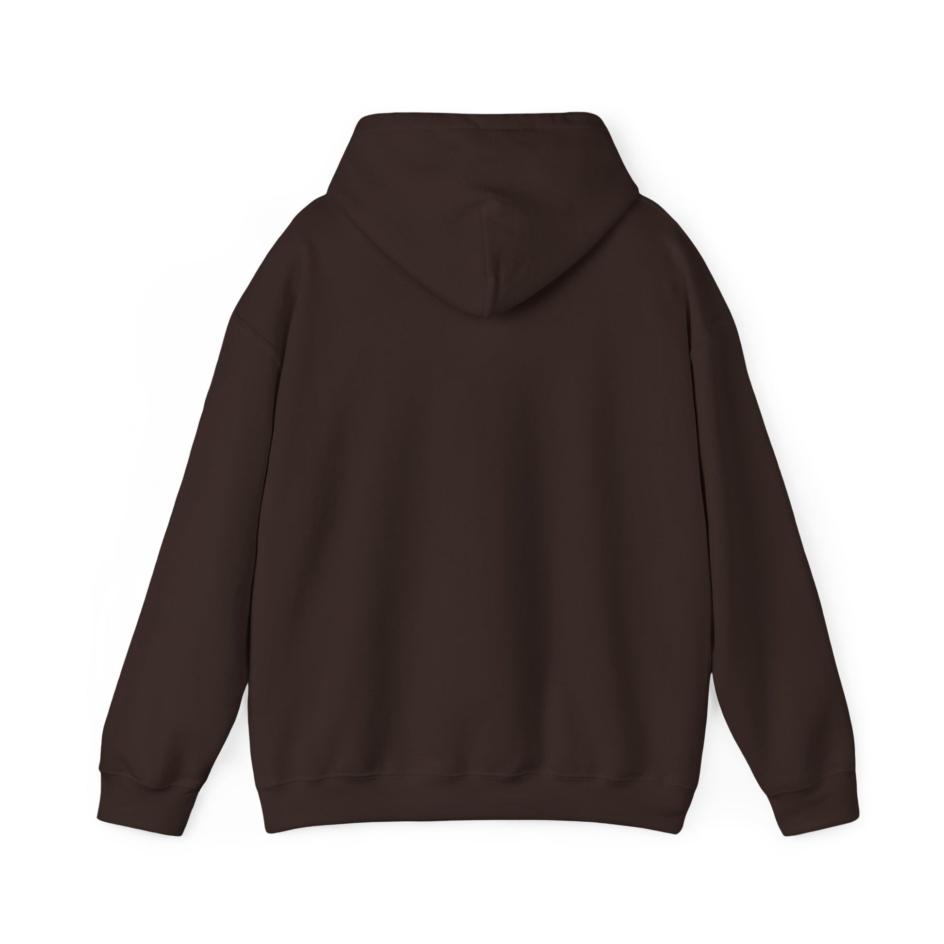 Vintage Texas Unisex Heavy Blend Hoodie - Comfortable & Stylish for Every Occasion