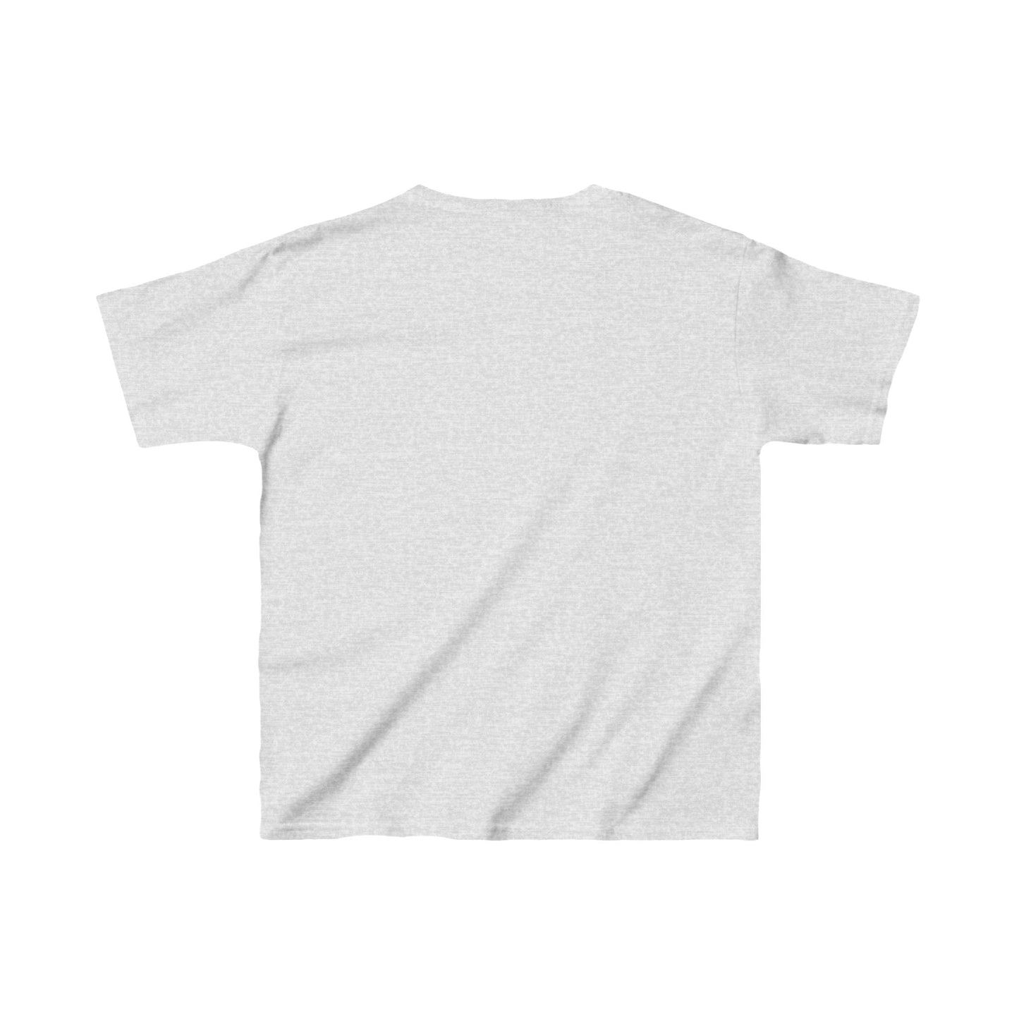 It's Slime Time Kids Heavy Cotton™ Tee