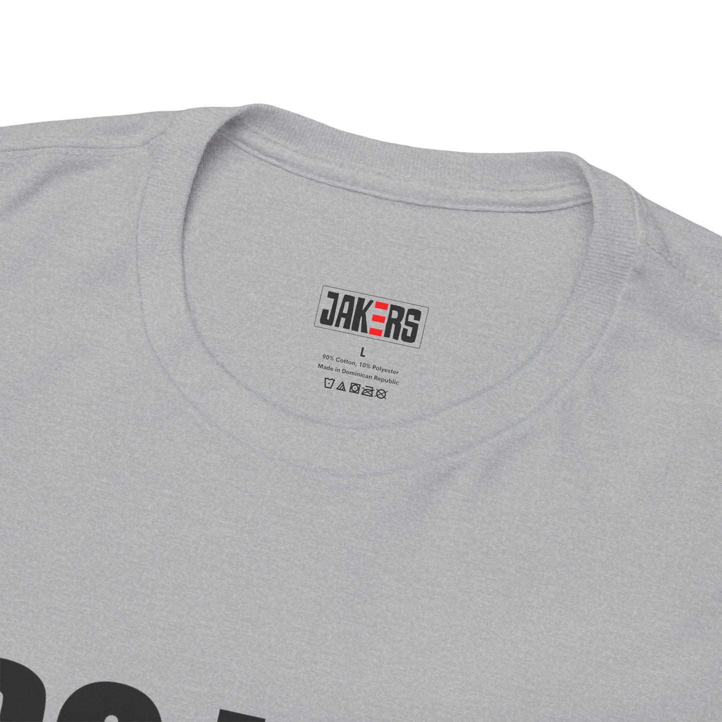 So I Am Stealing His, Valentine Tee for Couples, B Part