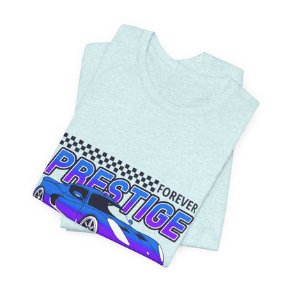 Forever Prestige Stay Classic Tee