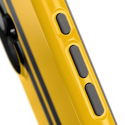 Road Legends Magnetic Phone Cases