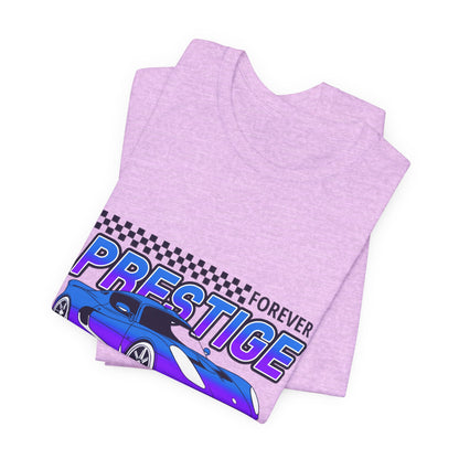 Forever Prestige Stay Classic Tee