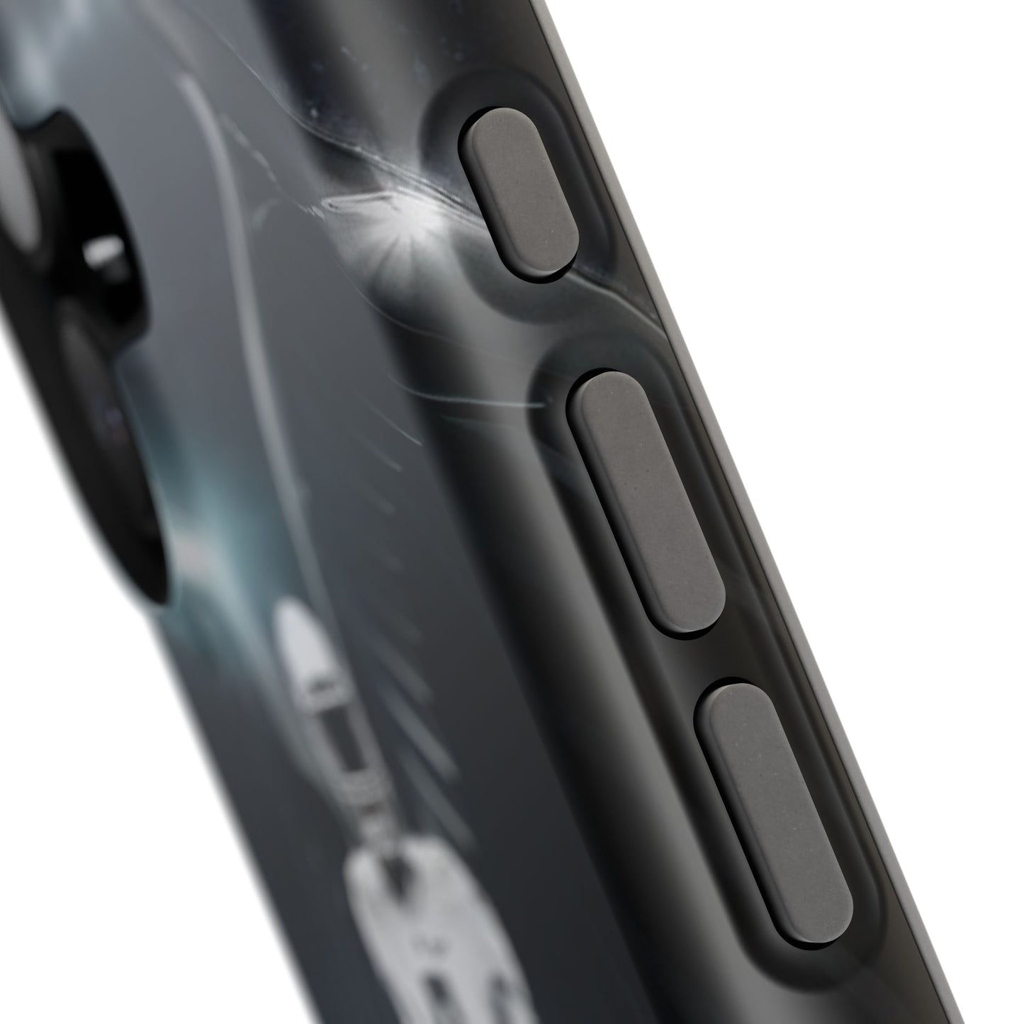 Playmaker Magnetic iPhone Cases