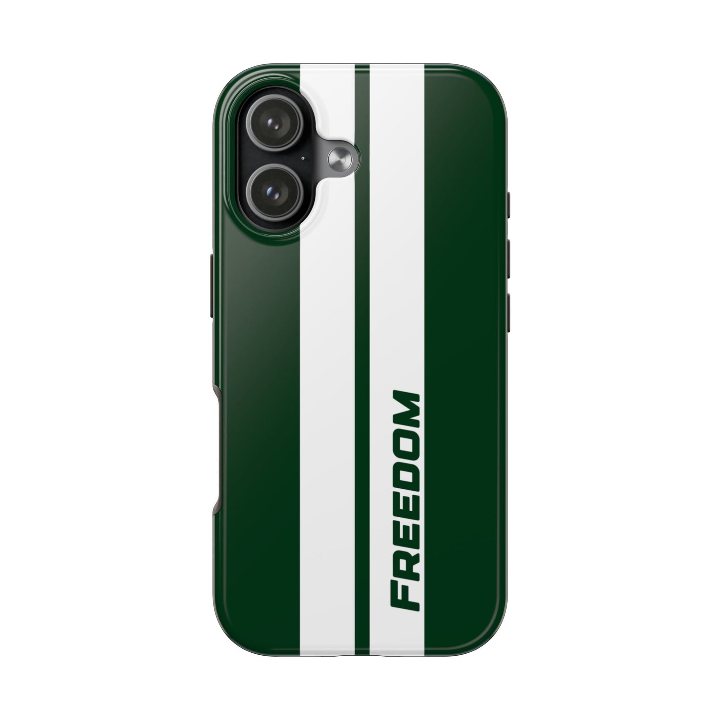 Freedom Tough Phone Cases