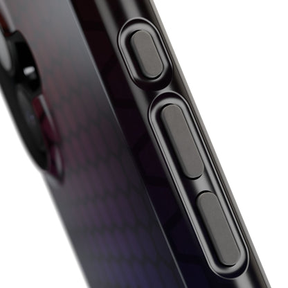 Police Magnetic iPhone Cases, License To Arrest