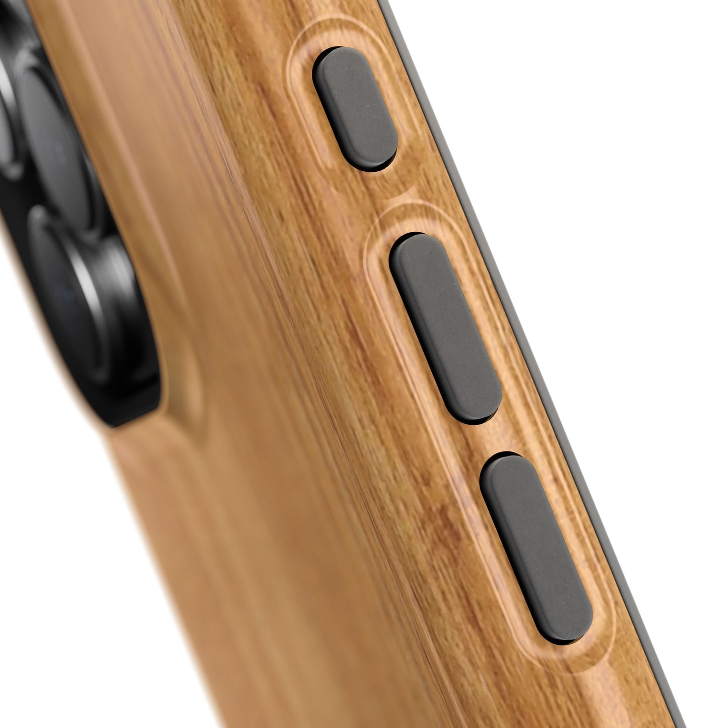 True Craft Magnetic Phone Cases, Carpentry