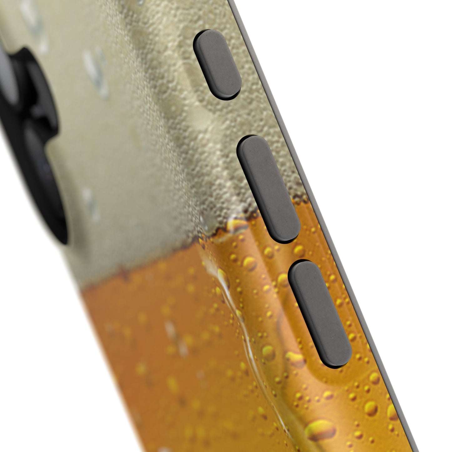 Beer Happy Magnetic Cases