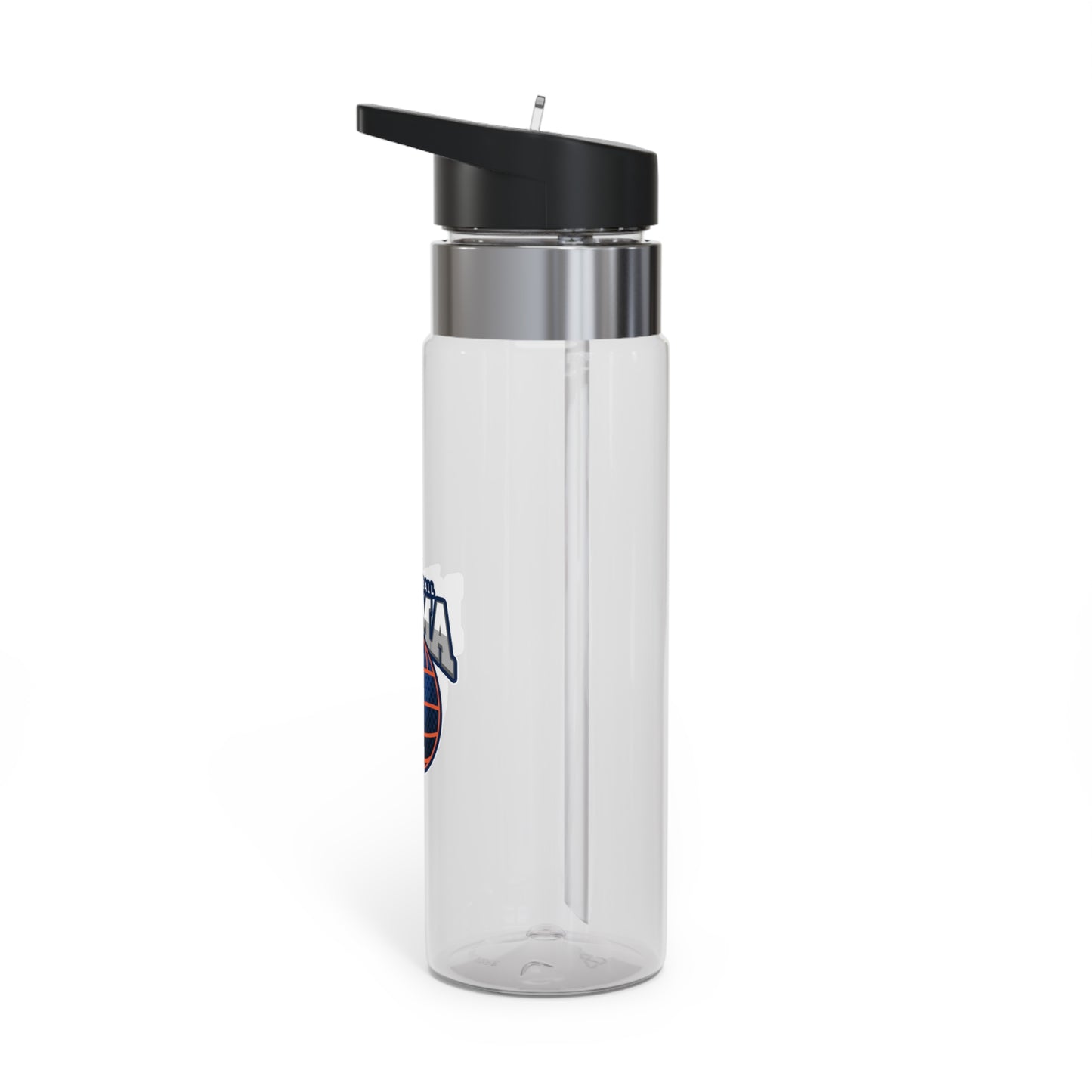 Volleyball Mama Kensington Tritan™ Sport Bottle, 20oz