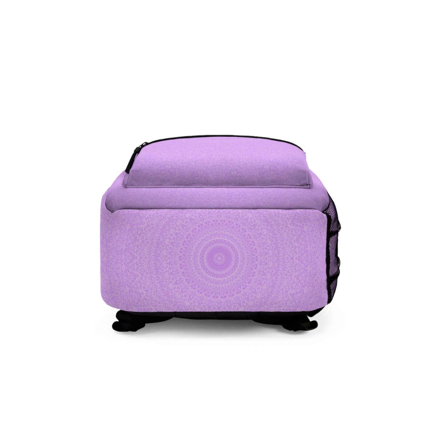 Purple Mist Backpack