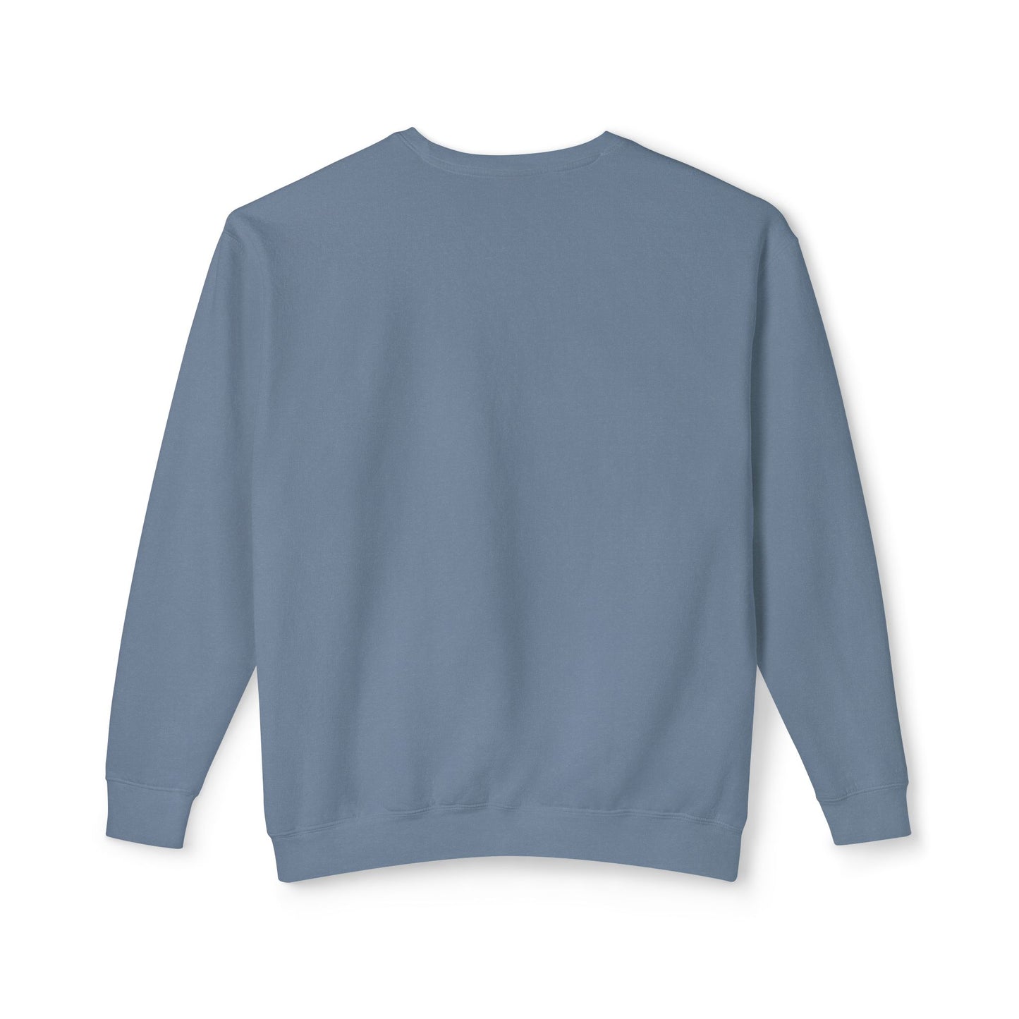 Choose Plants Sweatshirt