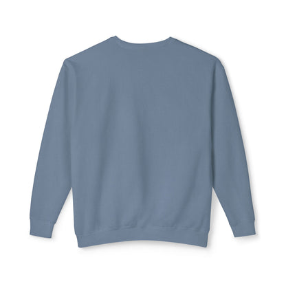 Choose Plants Sweatshirt