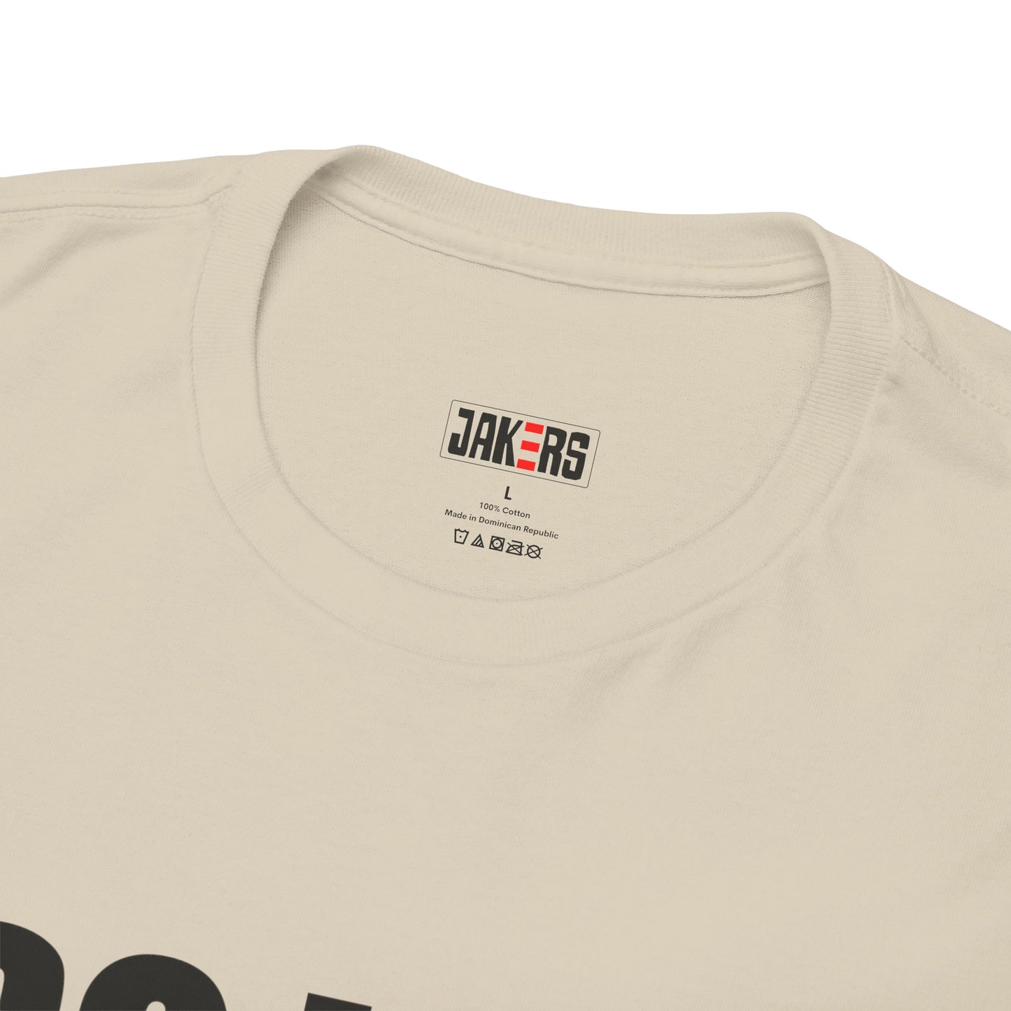 So I Am Stealing His, Valentine Tee for Couples, B Part