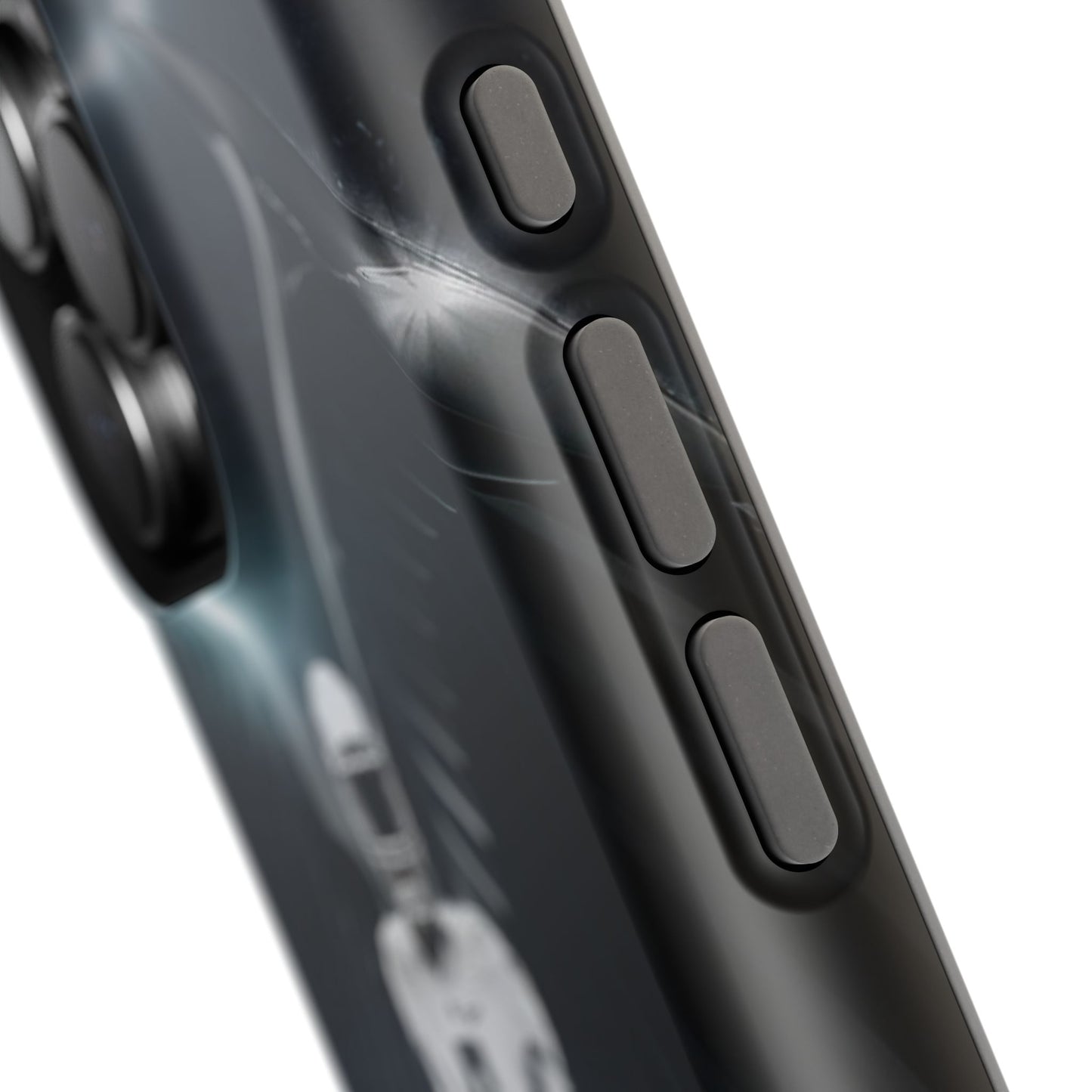 Playmaker Magnetic iPhone Cases