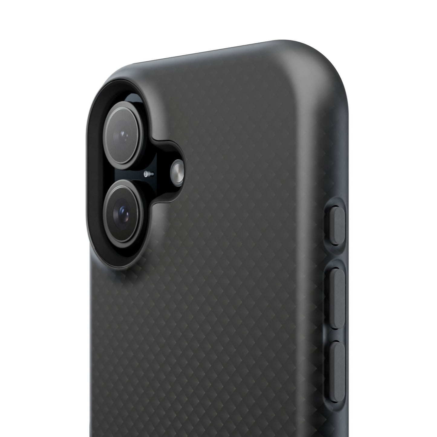 Dad 5 Out of 5 Stars Magnetic Phone Case
