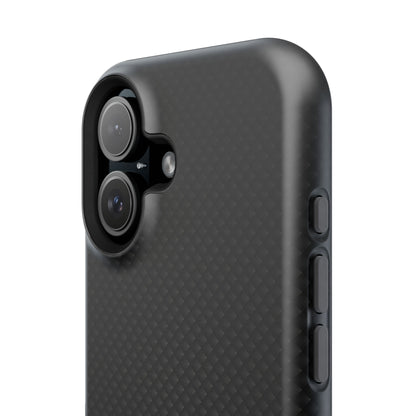 Dad 5 Out of 5 Stars Magnetic Phone Case