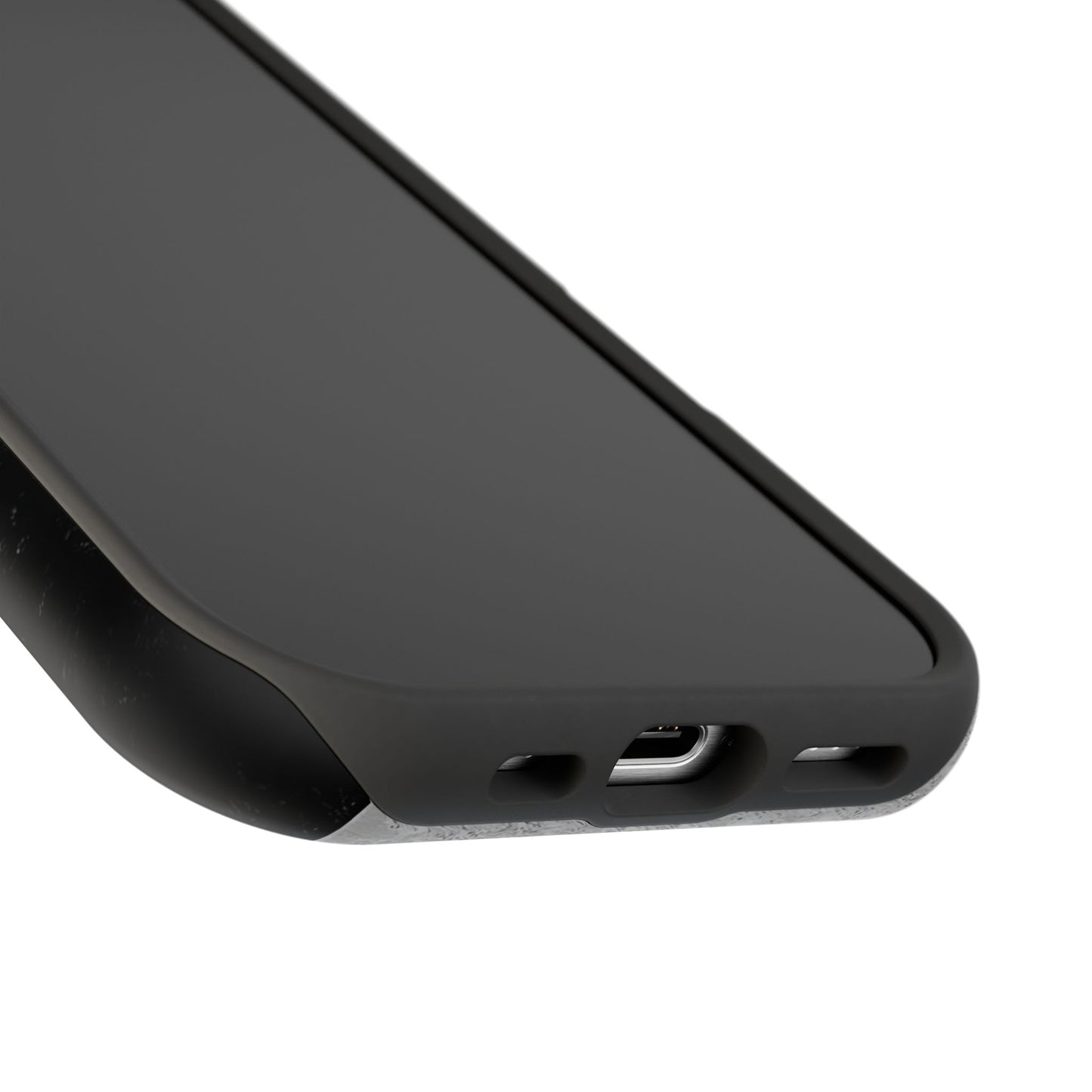 Be Original Magnetic Phone Case for iPhone