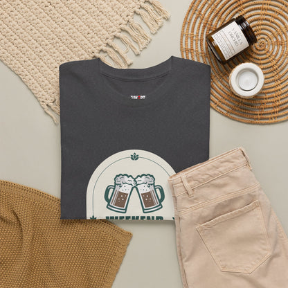 Weekend Forecast Tee