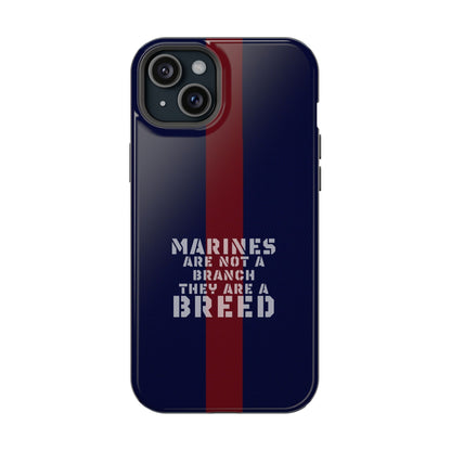 Marines Impact-Resistant Casess