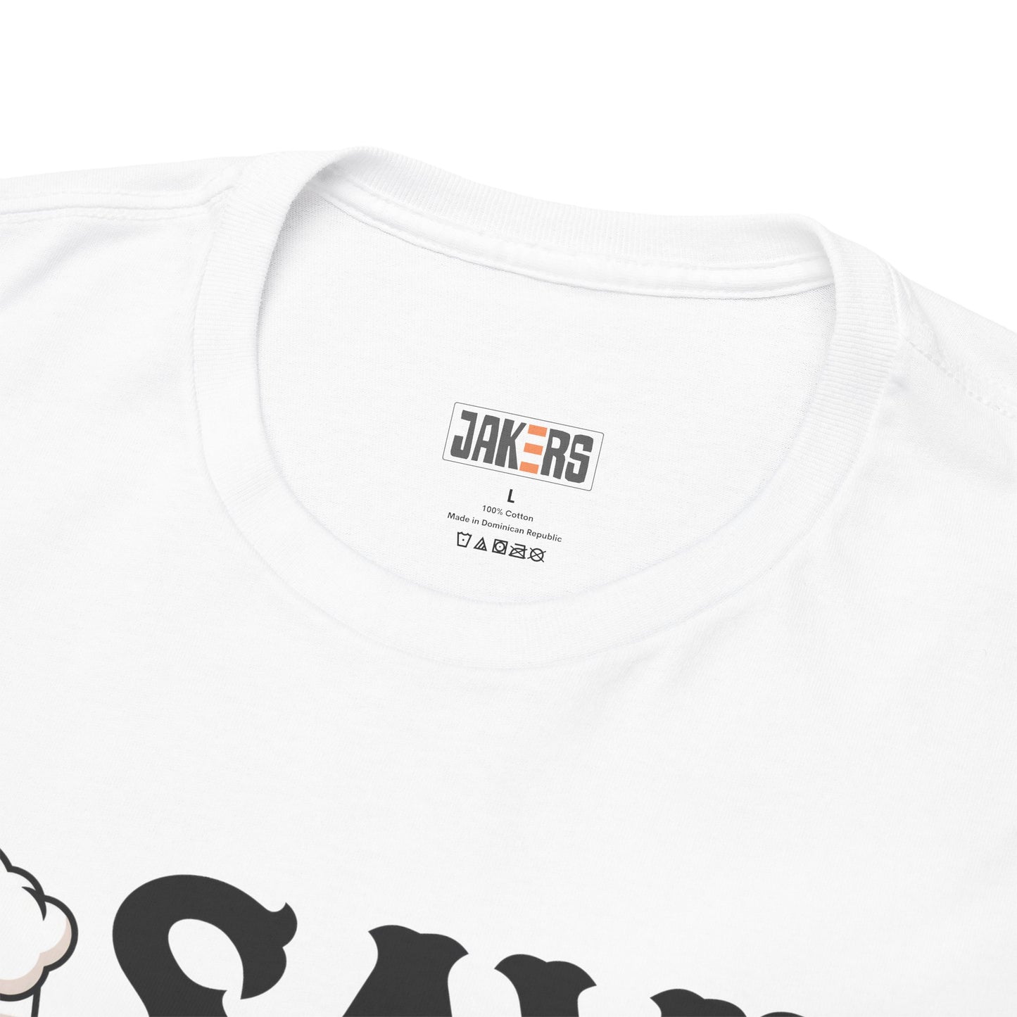 Funny Beer Slogan, Save Water Drink Beer