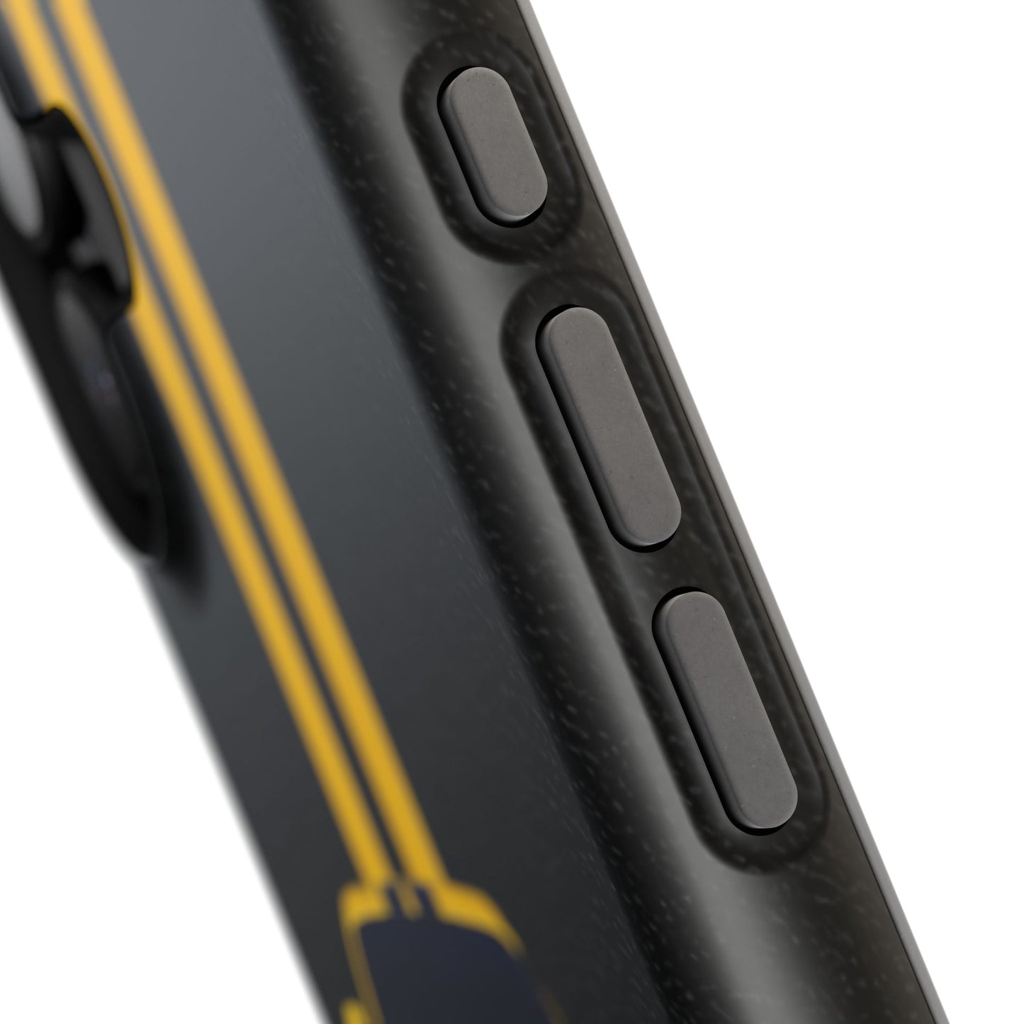 V8Vibe Magnetic Phone Cases for iPhone