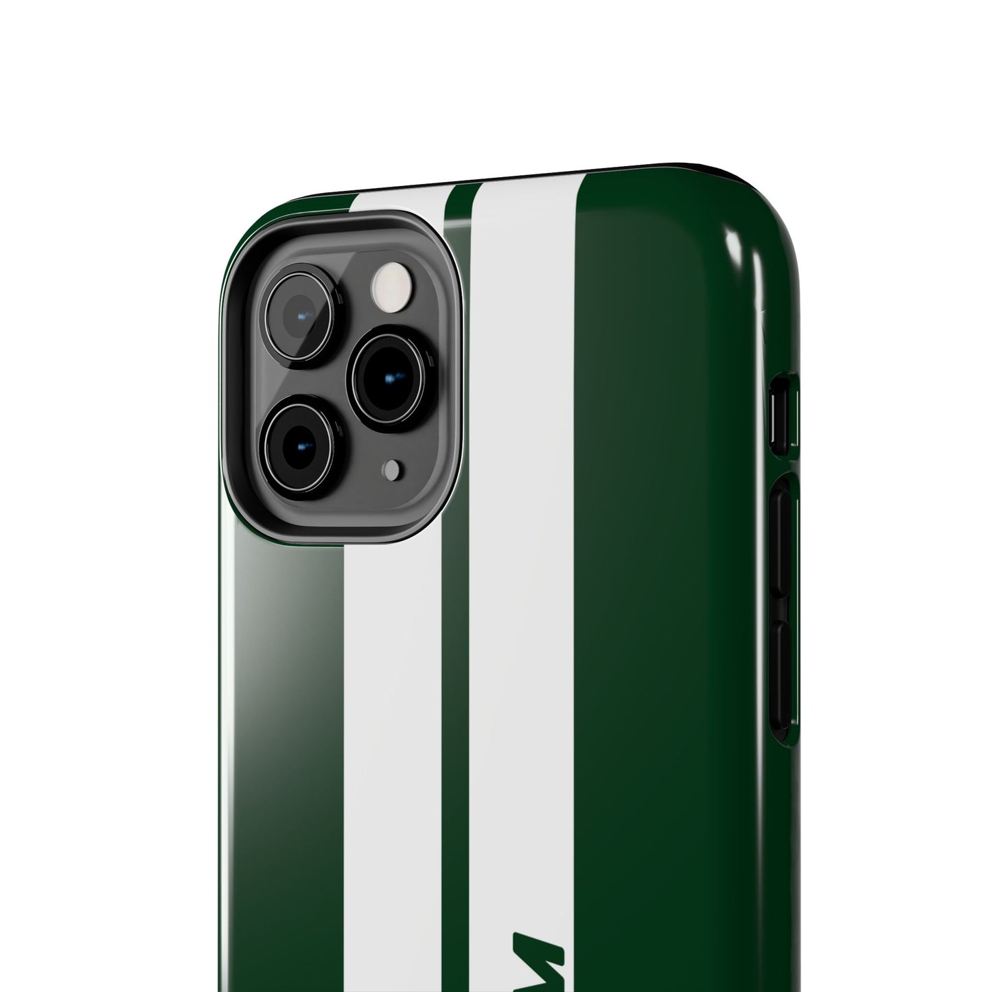 Freedom Tough Phone Cases