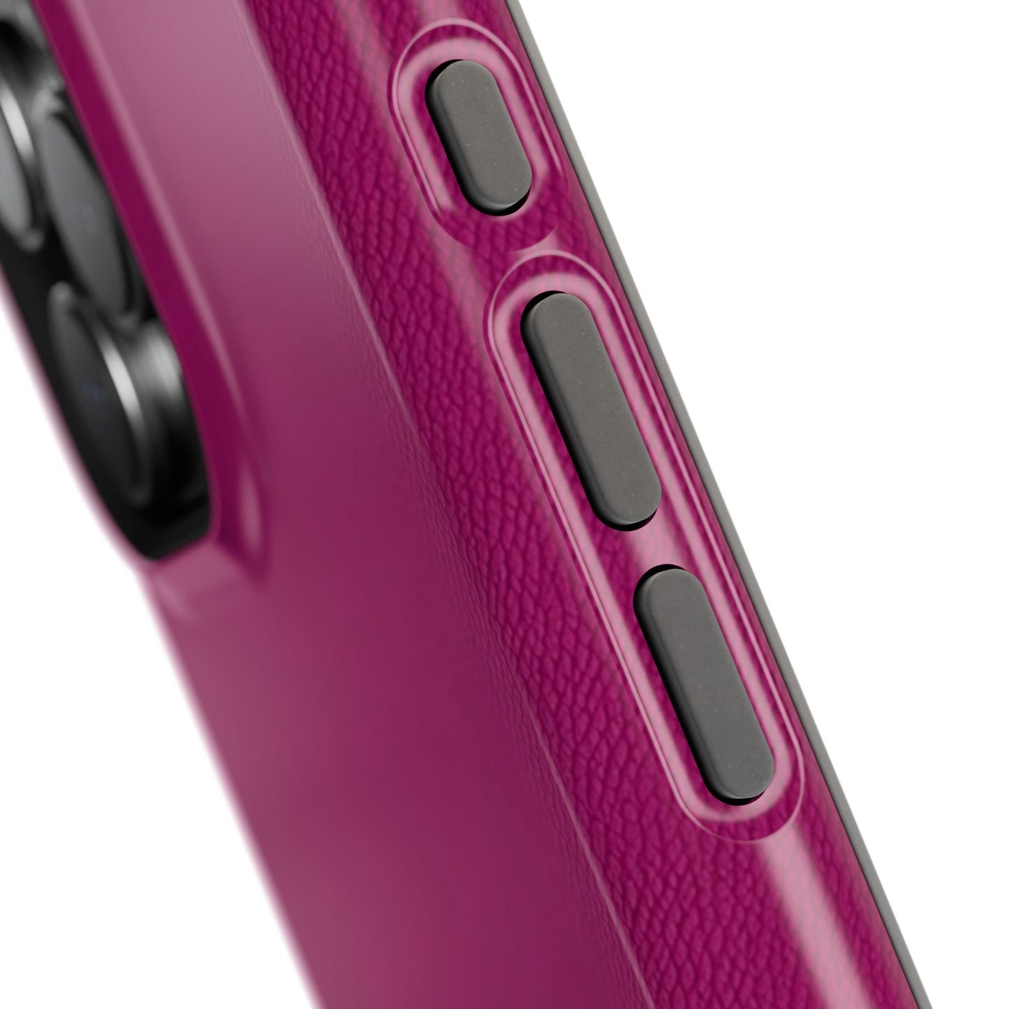 La Mejor Mama Impact-Resistant Cases