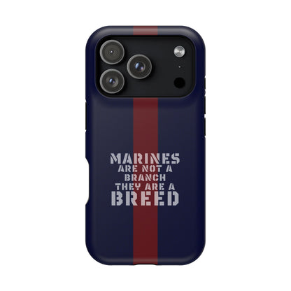 Marines Impact-Resistant Casess