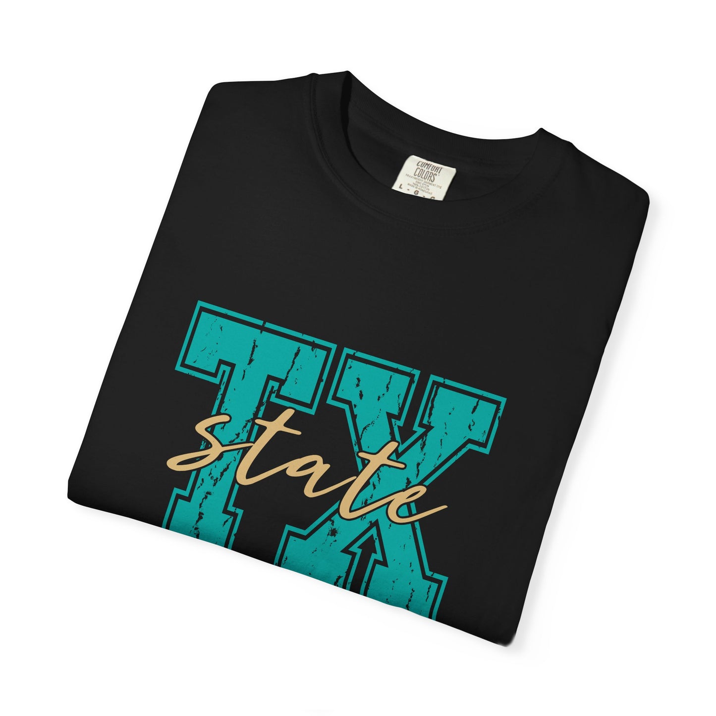 TX State T-shirt
