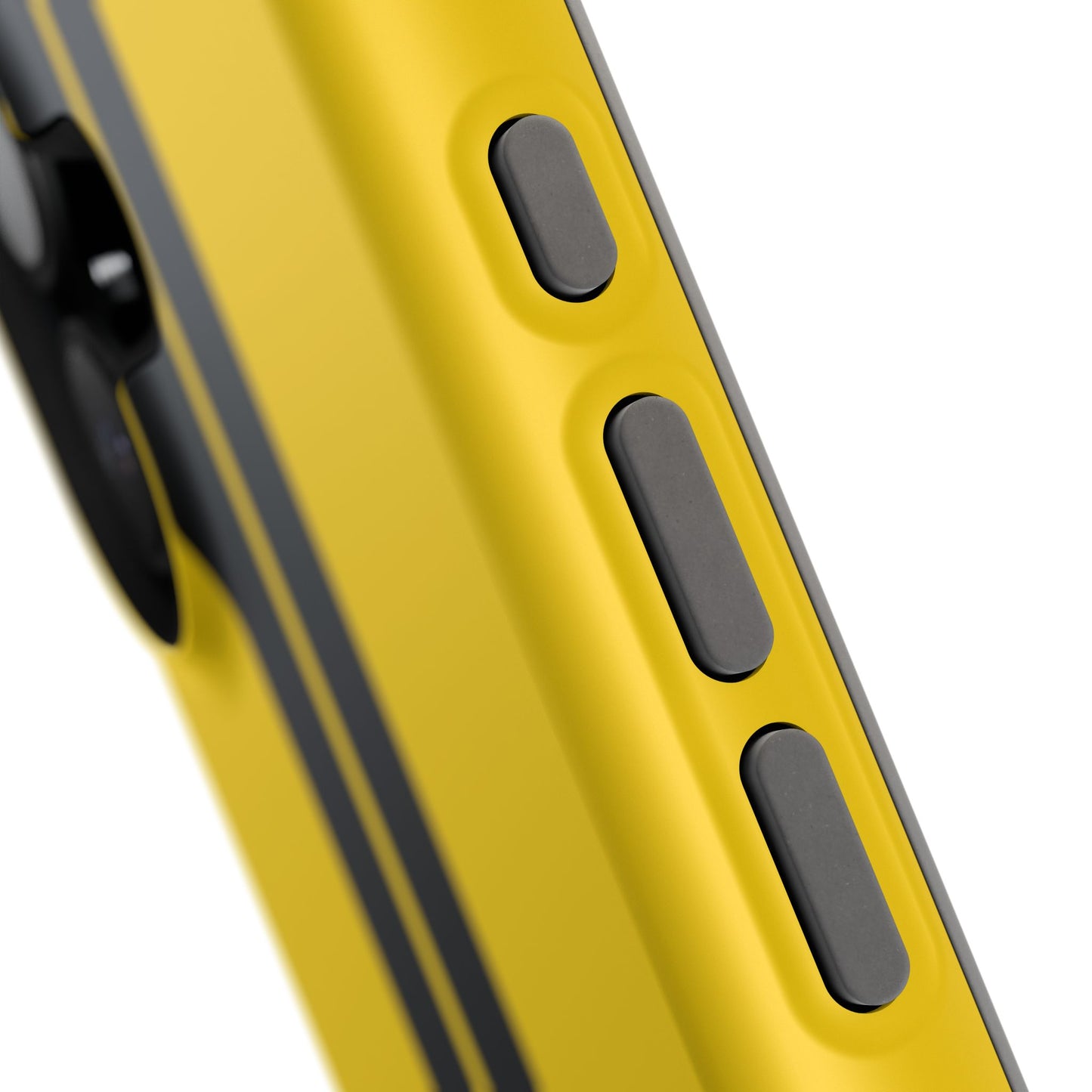 Enjoy the Ride Magnetic Phone Cases