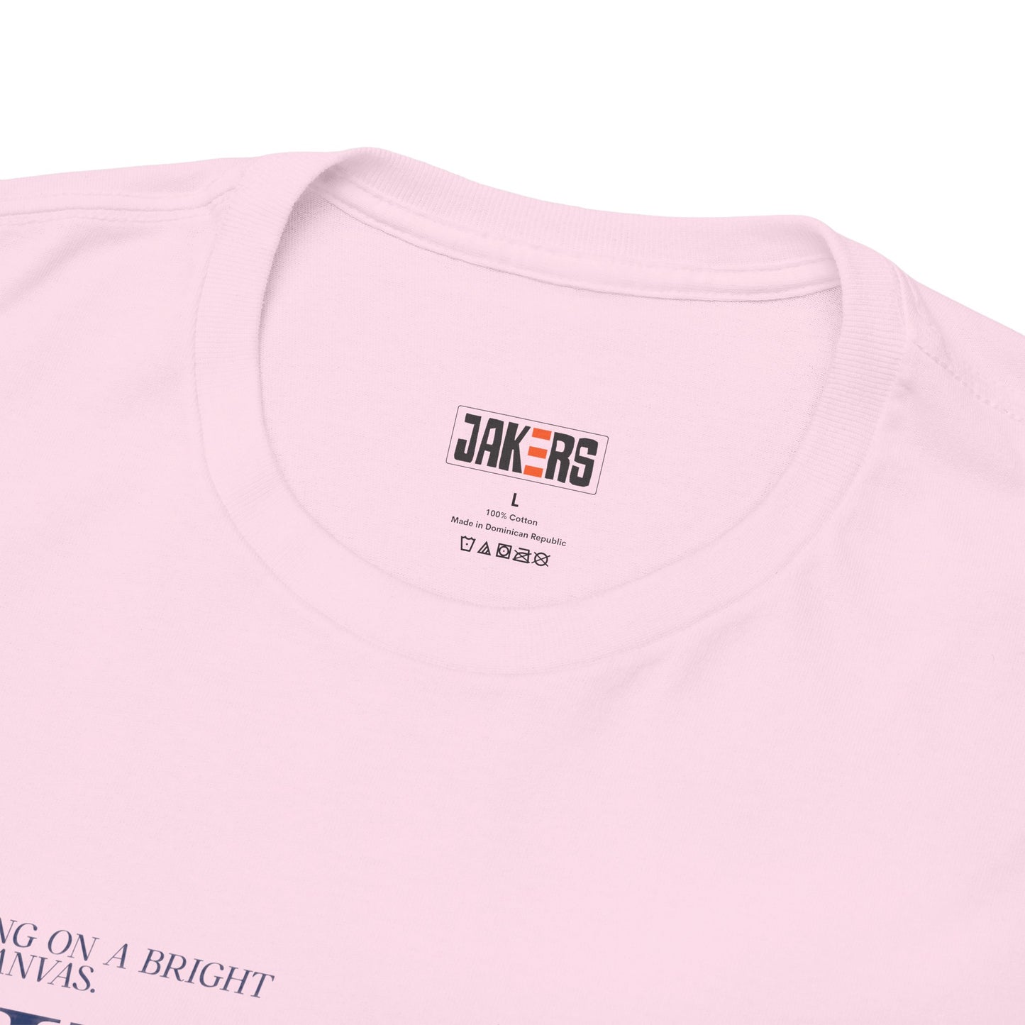 Camiseta unisex de estilo suave The New Beginnings Social Club 