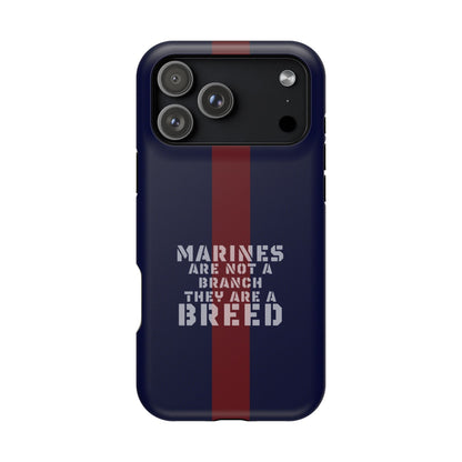 Marines Impact-Resistant Casess