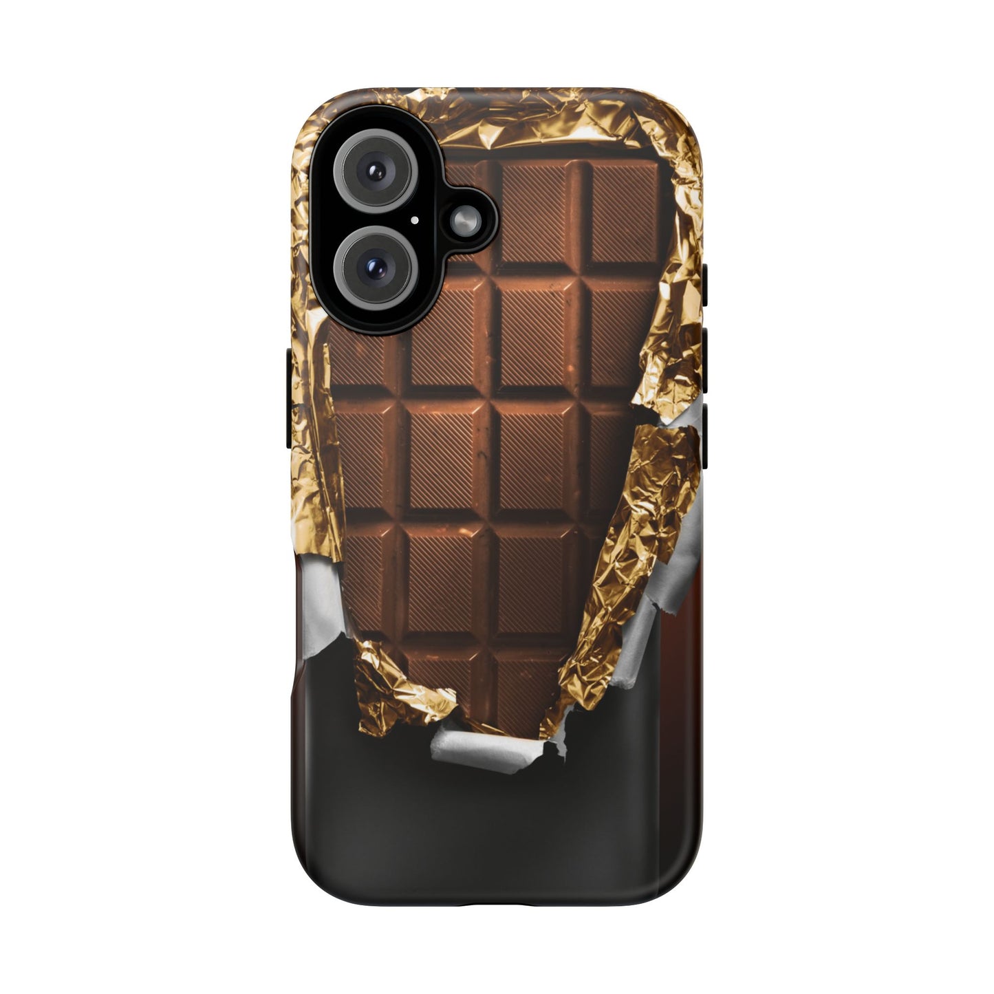 ChocoShield Tough Cases