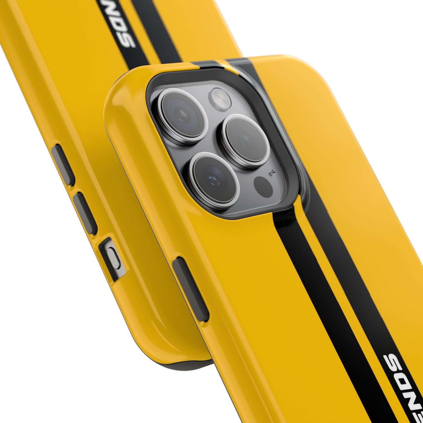 Road Legends Magnetic Phone Cases