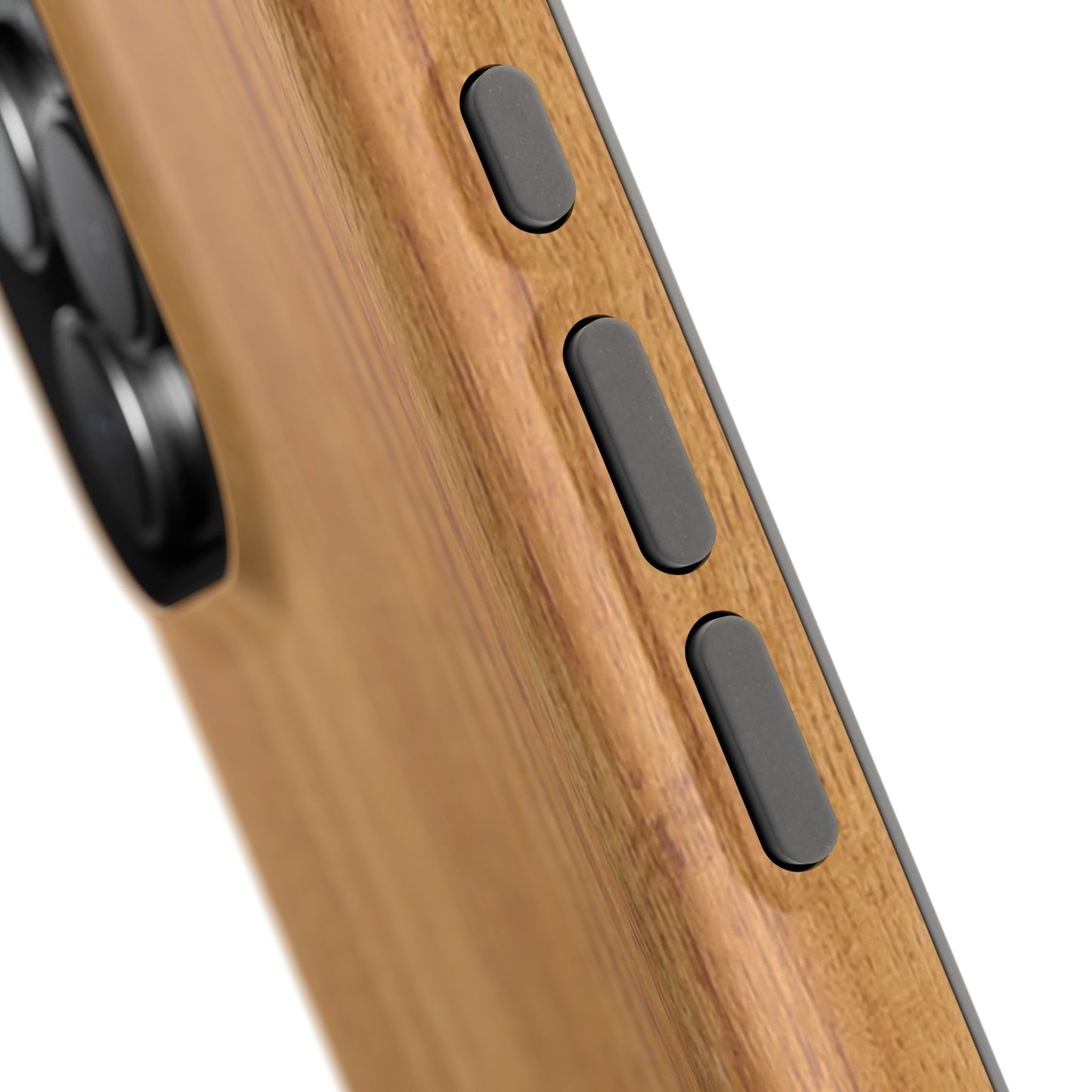 True Craft Magnetic Phone Cases, Carpentry